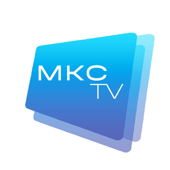 MKC TV